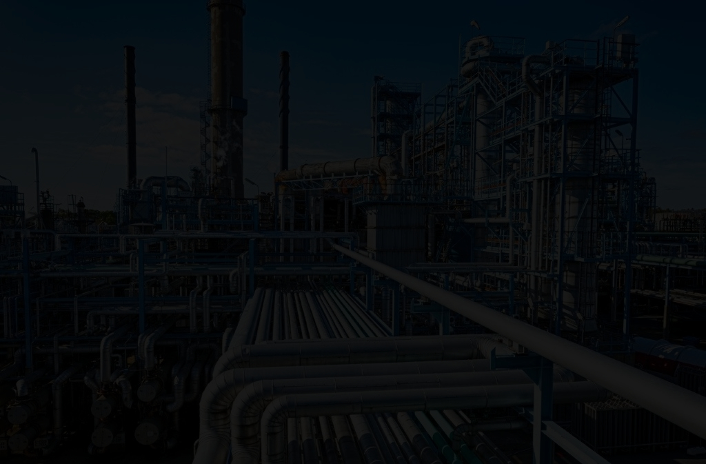 Aplicación del sector industrial