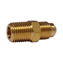  Conector Macho NPT 5/16  1/4