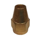  Tuerca Larga Abocinado 45° 5/16 