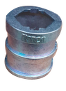 08 RYCO CROCSTOP (T2000) PK10