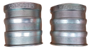 12 RYCO CROCSTOP (T7000) PK10