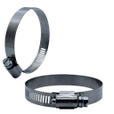 ABRAZADERA IND 40 (2 1/4"- 3") ($ x pza bolsa 20 pzas)