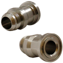 ADAPTADOR 24MJ-24FL