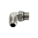 ADAPTADOR EN CODO A 90º MACHO JIC MM 04-12