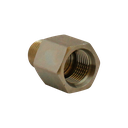 ADAPTADOR FB X MP
