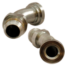 ADAPTADOR FL-MJ 45°