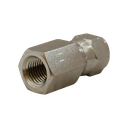 ADAPTADOR FP X FJX