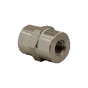 ADAPTADOR FP X FP