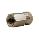 ADAPTADOR FP X FPX