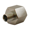 ADAPTADOR FP X MP