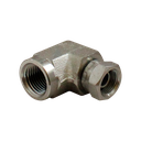 ADAPTADOR FP x FPX 90°