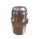ADAPTADOR LATON MJ X MP 16-16