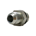 ADAPTADOR MACHO JIC MM RECTO 04-14