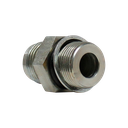 ADAPTADOR MACHO JIC MM RECTO 16-33