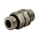 ADAPTADOR MB X MB