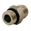 ADAPTADOR MJ X MB
