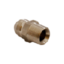 ADAPTADOR MJ X MP