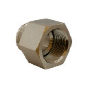 ADAPTADOR MJ x FP