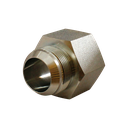 ADAPTADOR MJ x FP