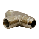 ADAPTADOR MJ x MJ x MP