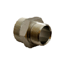 ADAPTADOR MP 1" 1/2 x MP 3/4