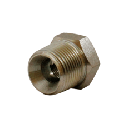 ADAPTADOR MP x FP BUSHING