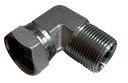ADAPTADOR MP x FP X 90°