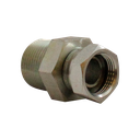 ADAPTADOR MP x FPX