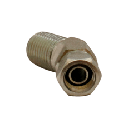 ADAPTADOR MP x FPX 45°