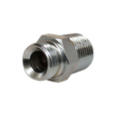 ADAPTADOR P/FRENOS DE AIRE 08-08 (EQUIV. R-AB-08-08-MP)