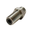 ADAPTADOR PASAMUROS CARA PLANA