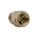 ADAPTADOR REDUCTOR HEMBRA FJ X MJ