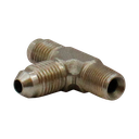 ADAPTADOR TEE MJ x MP x MJ