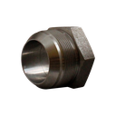 Adaptador Macho NPT para soldar