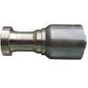 BRIDA CATERPILLAR 12-12 P/6 MALLAS