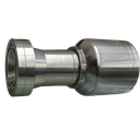 BRIDA CATERPILLAR 16-16 P/4 MALLAS