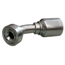 BRIDA CATERPILLAR A 45° 24-24 P/4 MALLAS