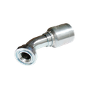 BRIDA COD 62 A 45° 20-20 P/6 MALLAS