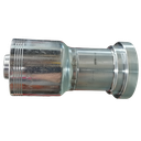 BRIDA COD. 61 12-12 P/4 MALLAS