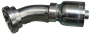 BRIDA COD. 61 A 45° 16-20 P/4 MALLAS