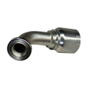 BRIDA COD. 61 A 60° 12-12 P/4 MALLAS