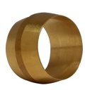 Barril Para Compresion 5/16 