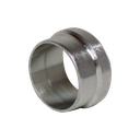 Barril para Conector BITE TYPE