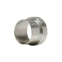 Barril para Tubing de acero