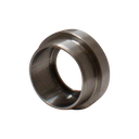 Barril para tubing adaptadores Cara Plana