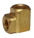 CODO A 90° HEMBRA NPT 3/8