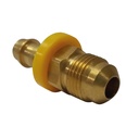 CONECTOR MACHO SAE