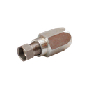 CONEX. REUS. SALVAVIDAS P/SAE100R5 06-06
