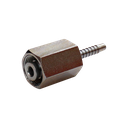 CONEXION PARA KARCHER DE 1/4