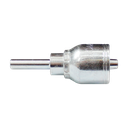 CONEXION STANDPIPE METRICA MANG. 1/4 A TUBO 6MM